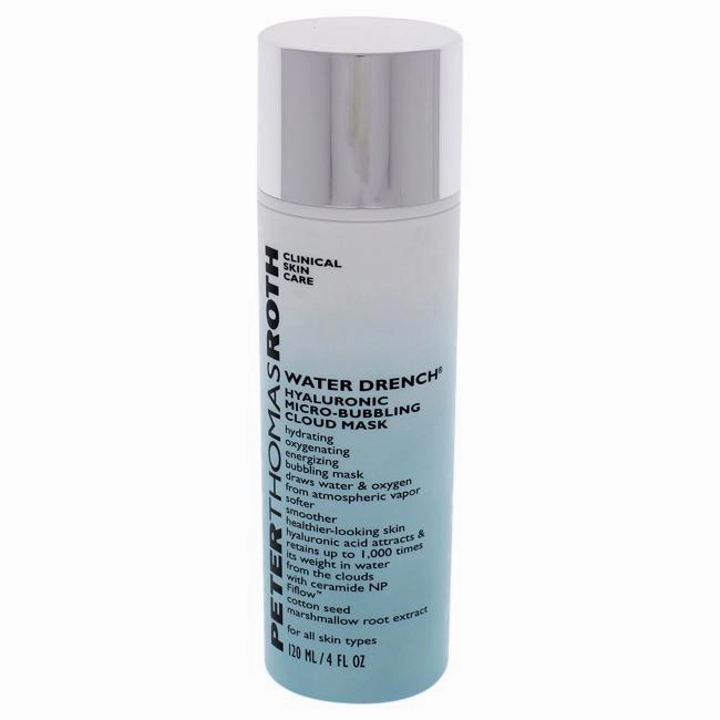 Water Drench Hyaluronic Micro