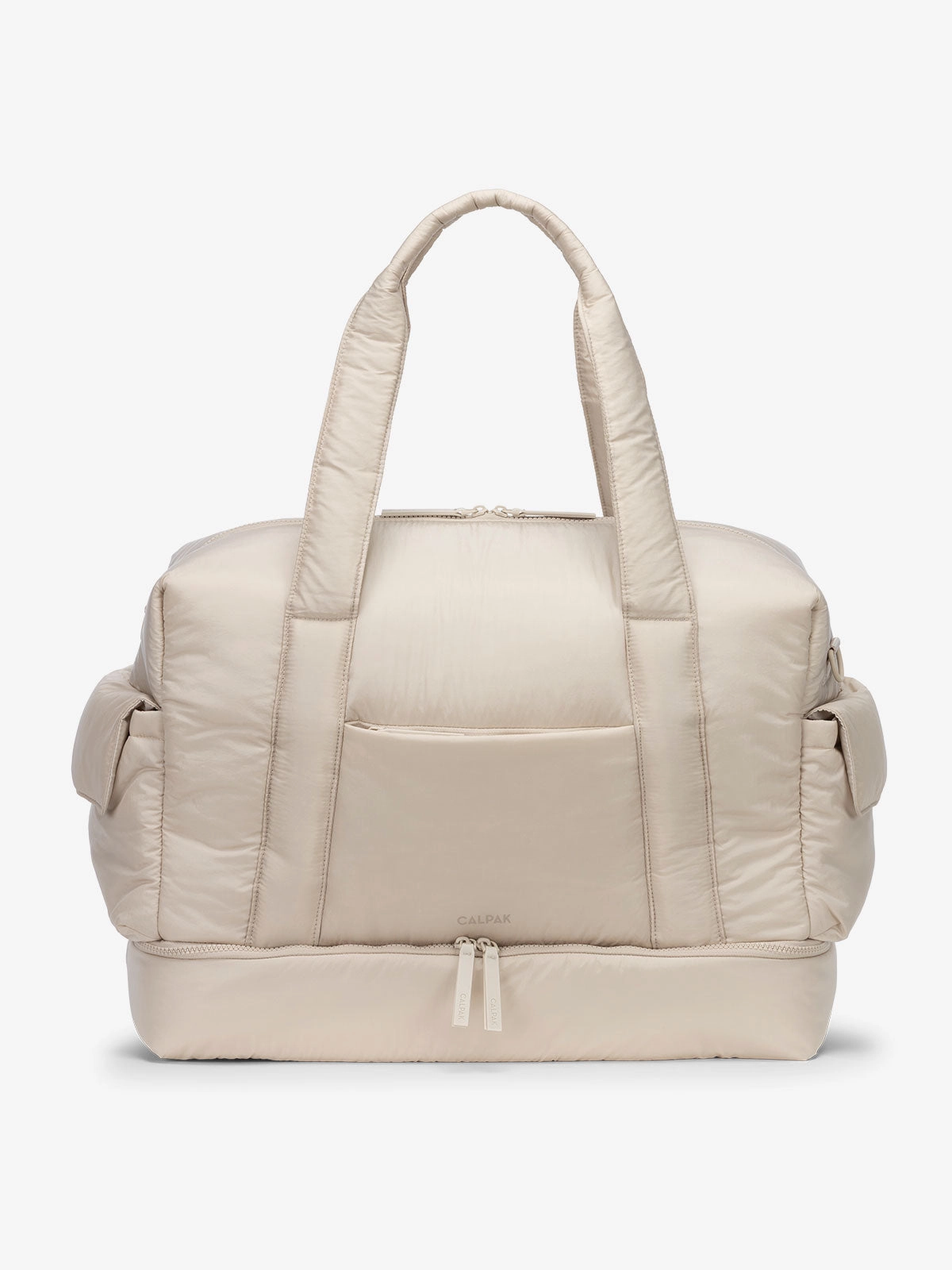 Weekender Duffel