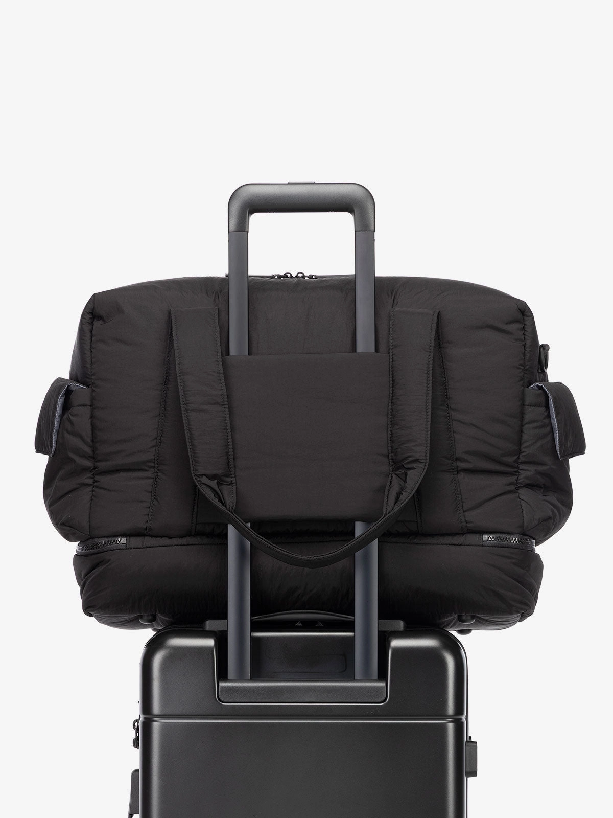 Weekender Duffel