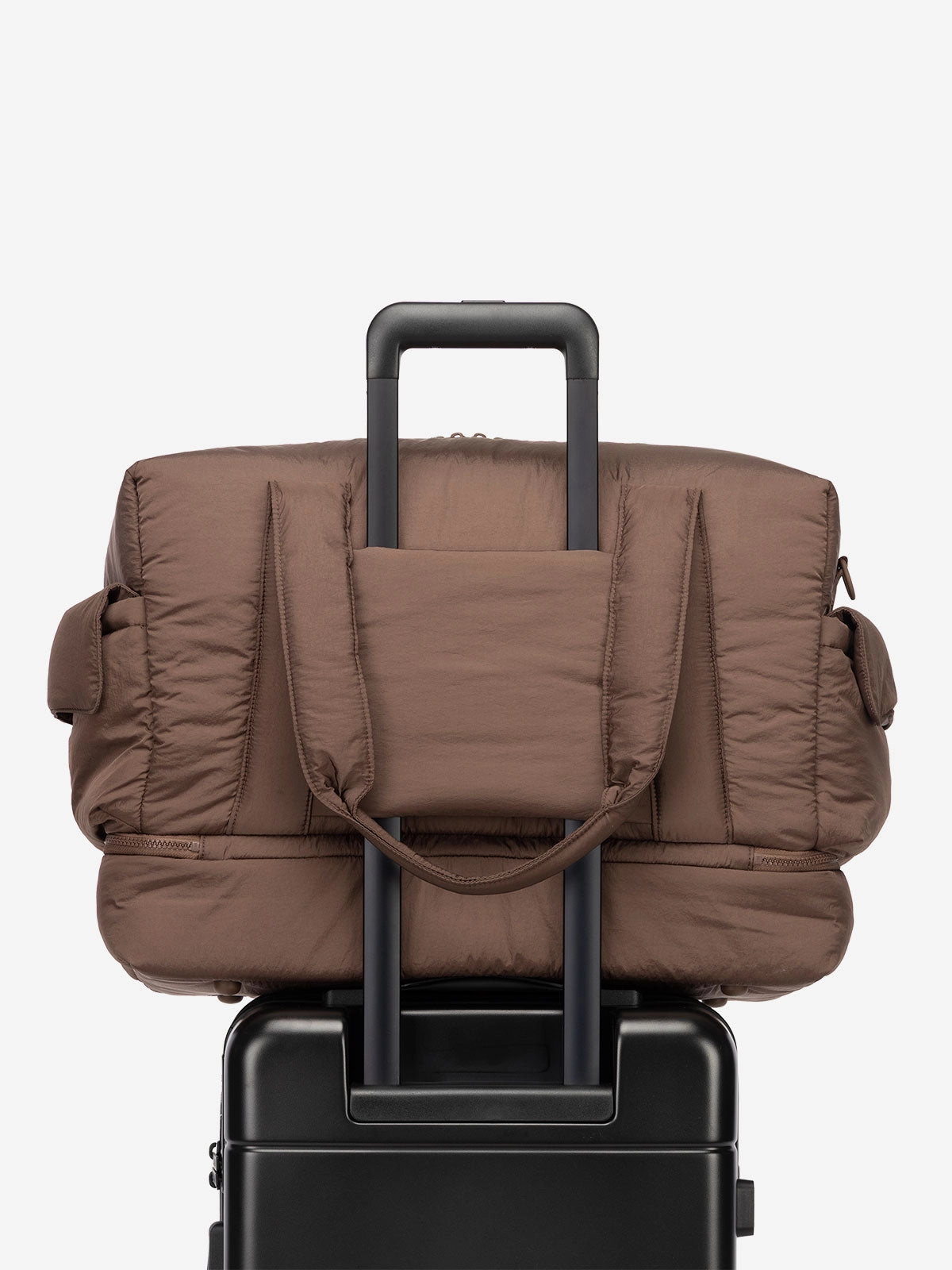 Weekender Duffel