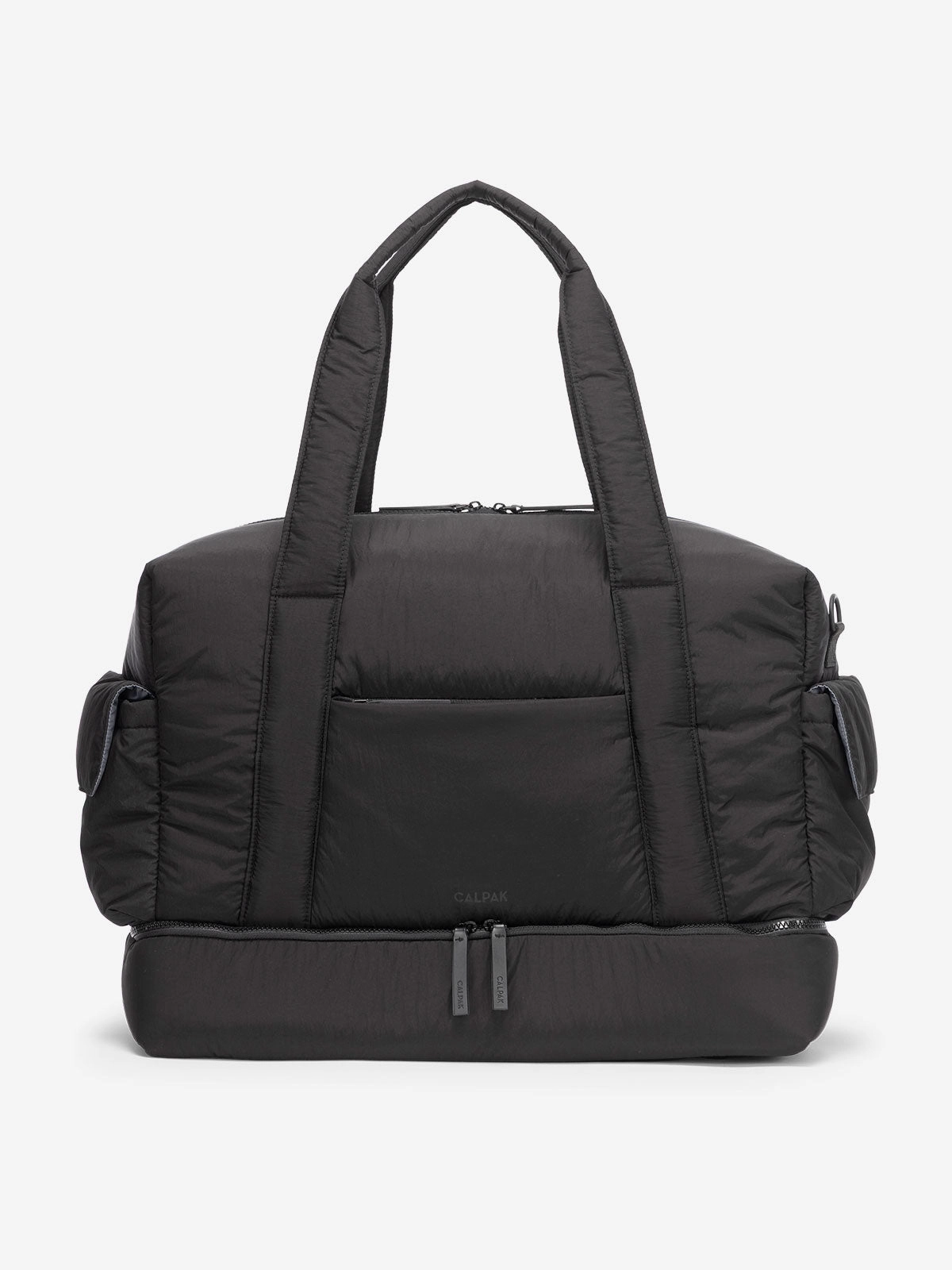 Weekender Duffel