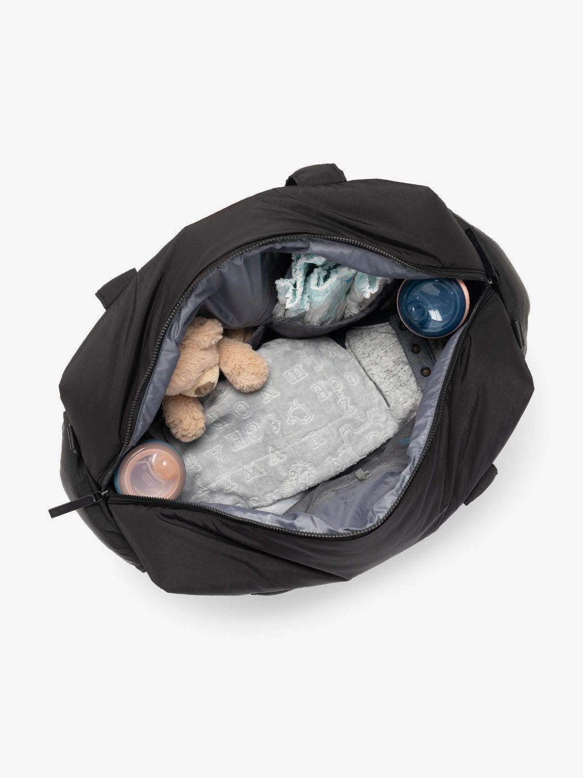 Weekender Duffel