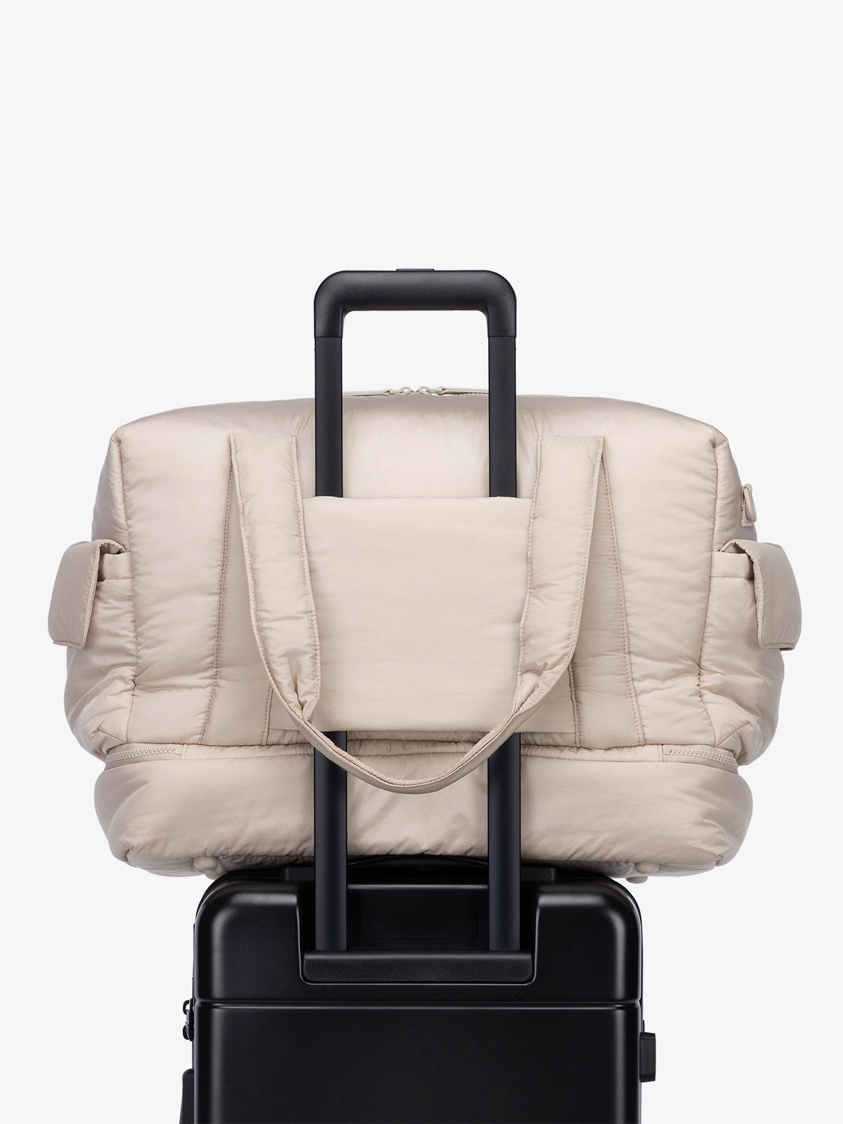 Weekender Duffel