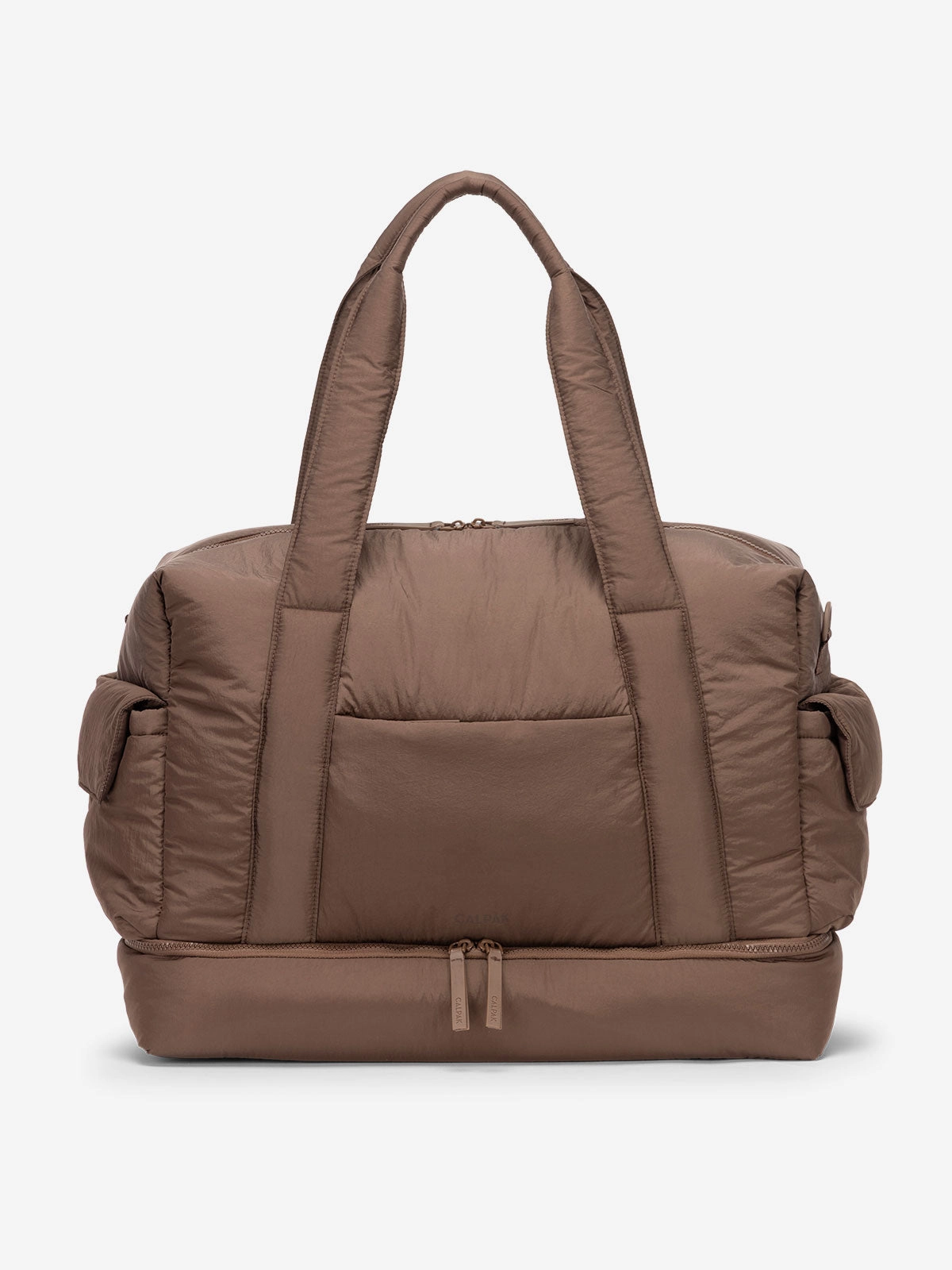 Weekender Duffel