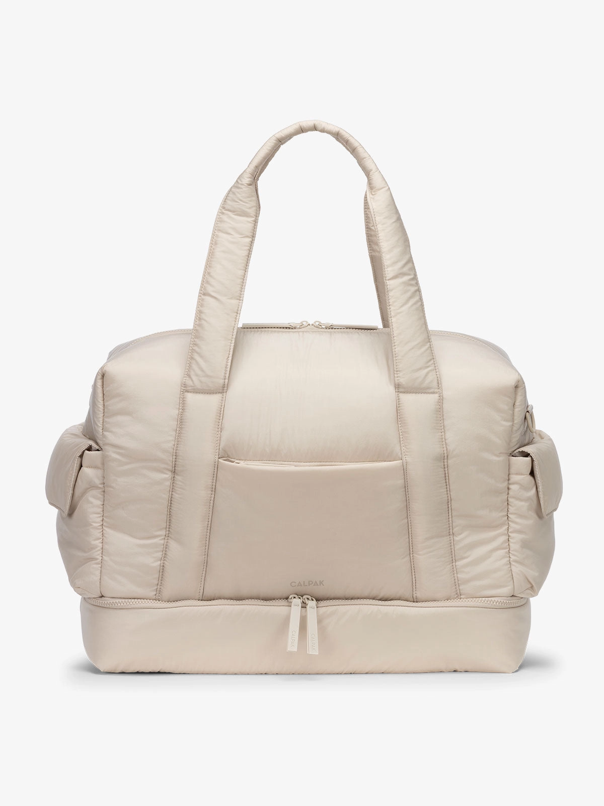 Weekender Duffel
