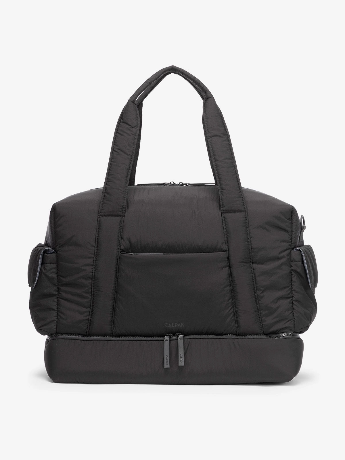 Weekender Duffel