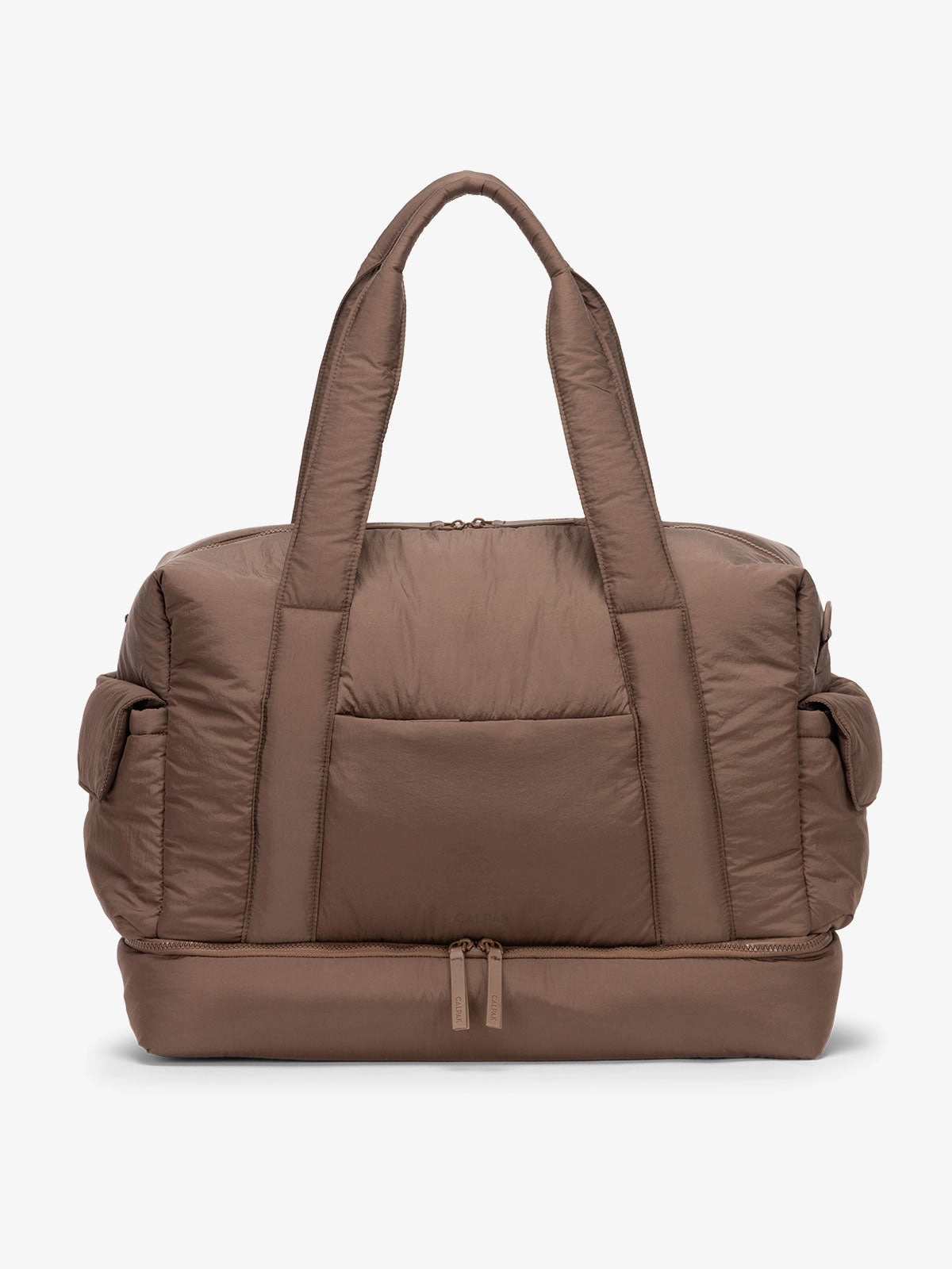 Weekender Duffel