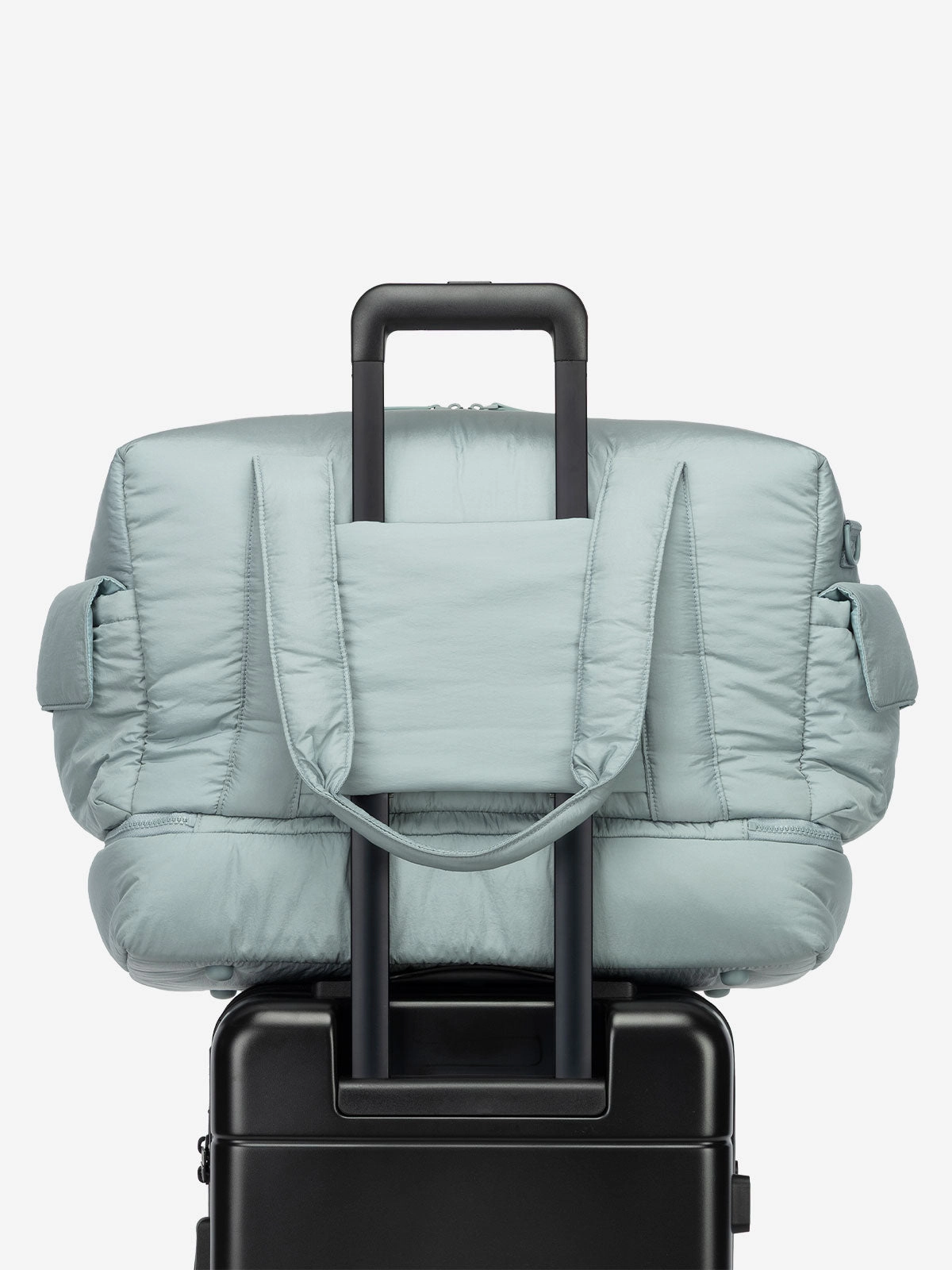 Weekender Duffel