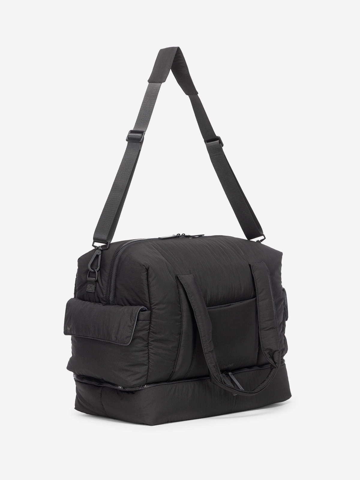 Weekender Duffel