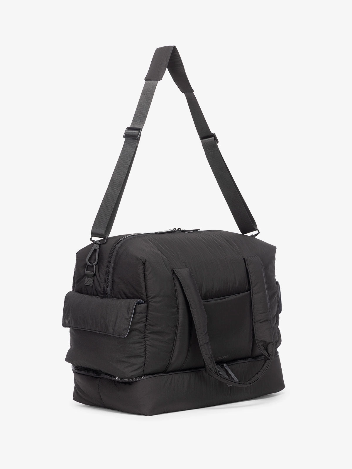 Weekender Duffel