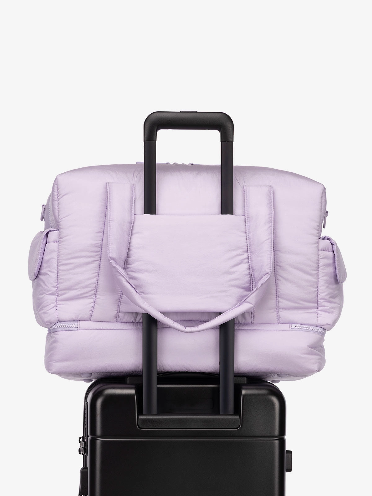 Weekender Duffel