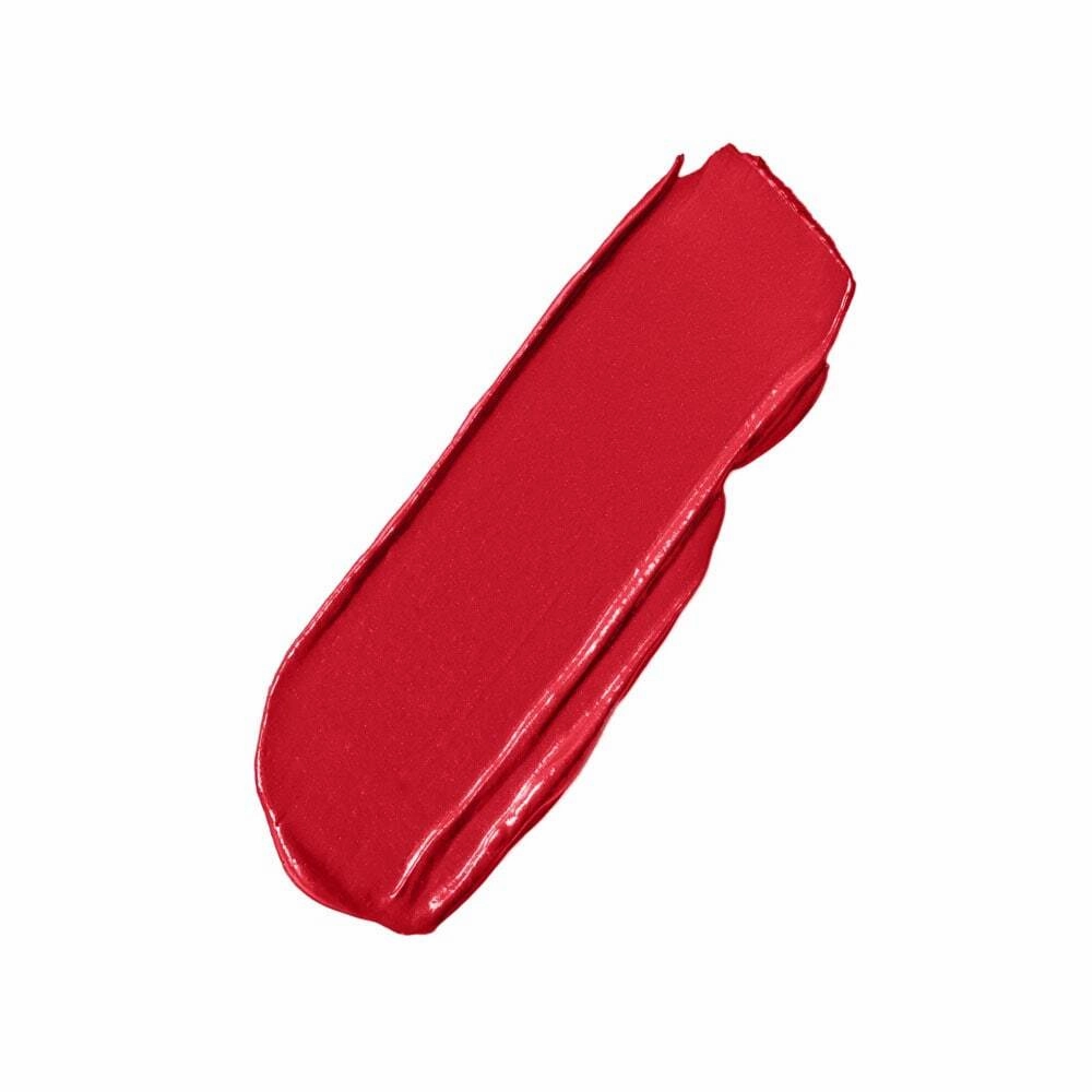 wet n wild Marshmallow Lip Mousse Fluff You 3ml