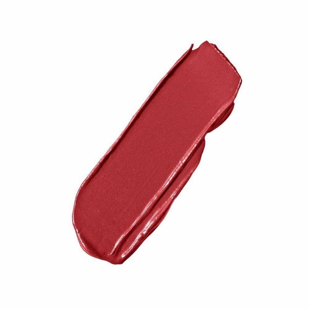 wet n wild Marshmallow Lip Mousse Marsh To My Mallow 3ml