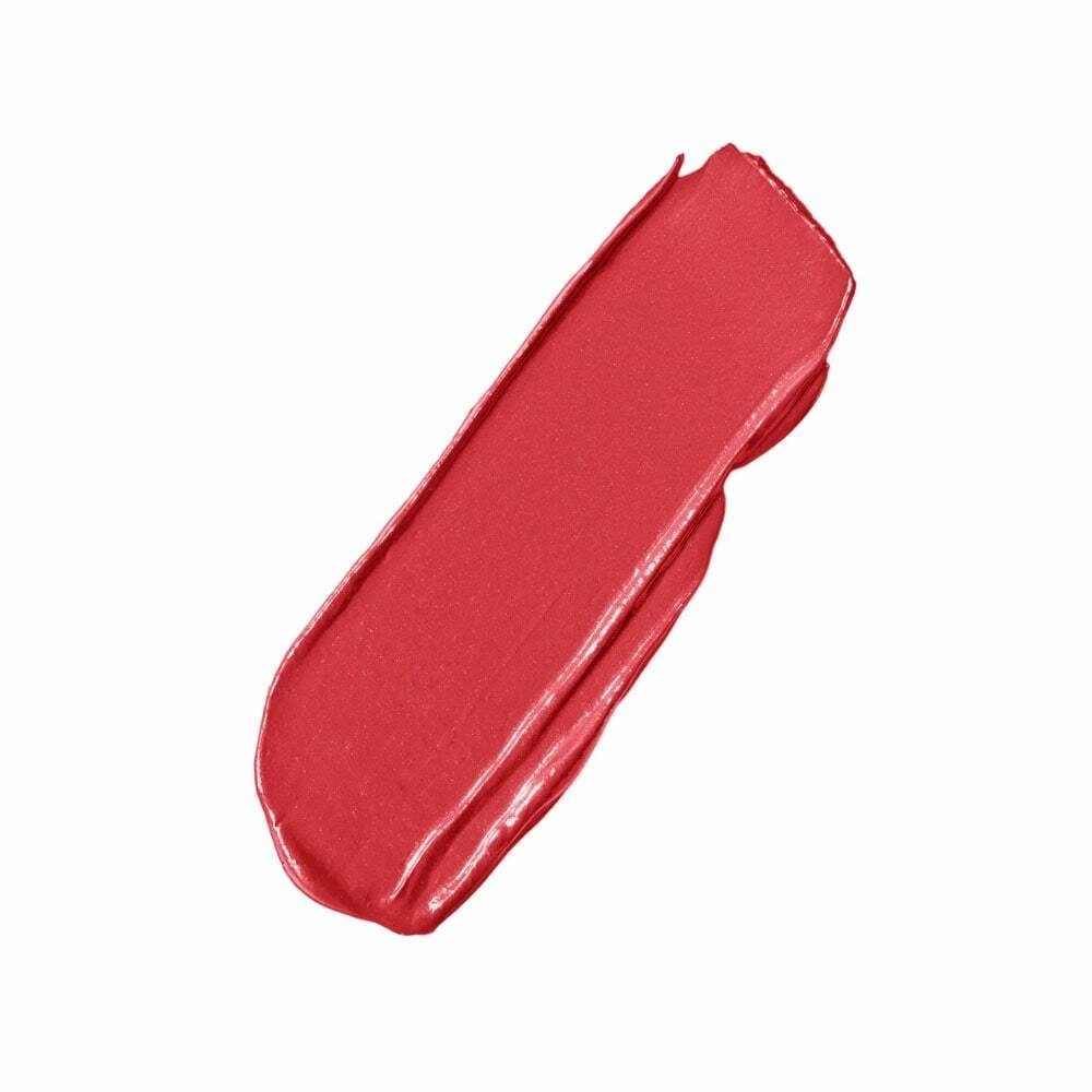 wet n wild Marshmallow Lip Mousse Marshmallow Madness 3ml