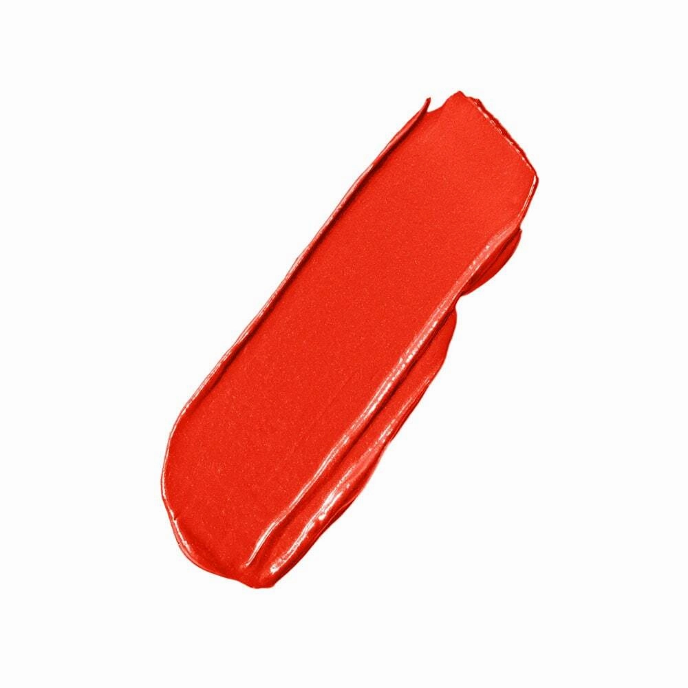 wet n wild Marshmallow Lip Mousse Sugar Holic 3ml