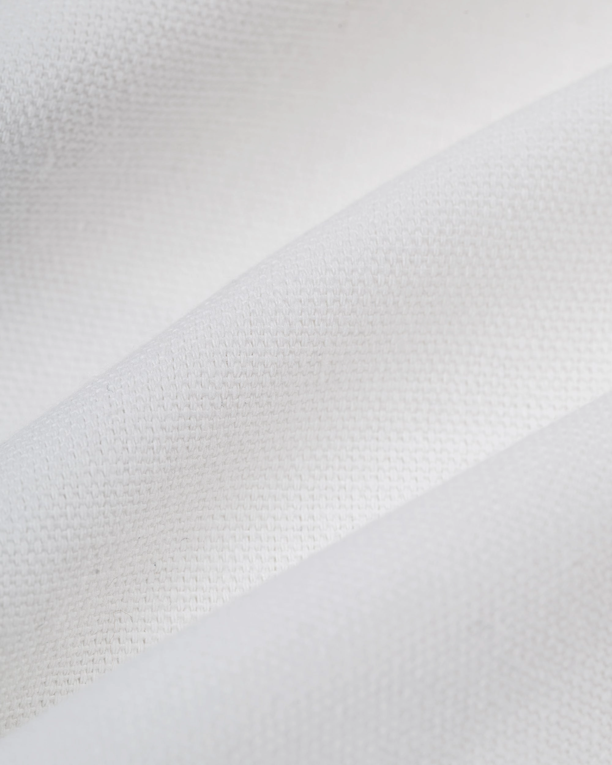 WHITE DUCK CANVAS PANTS
