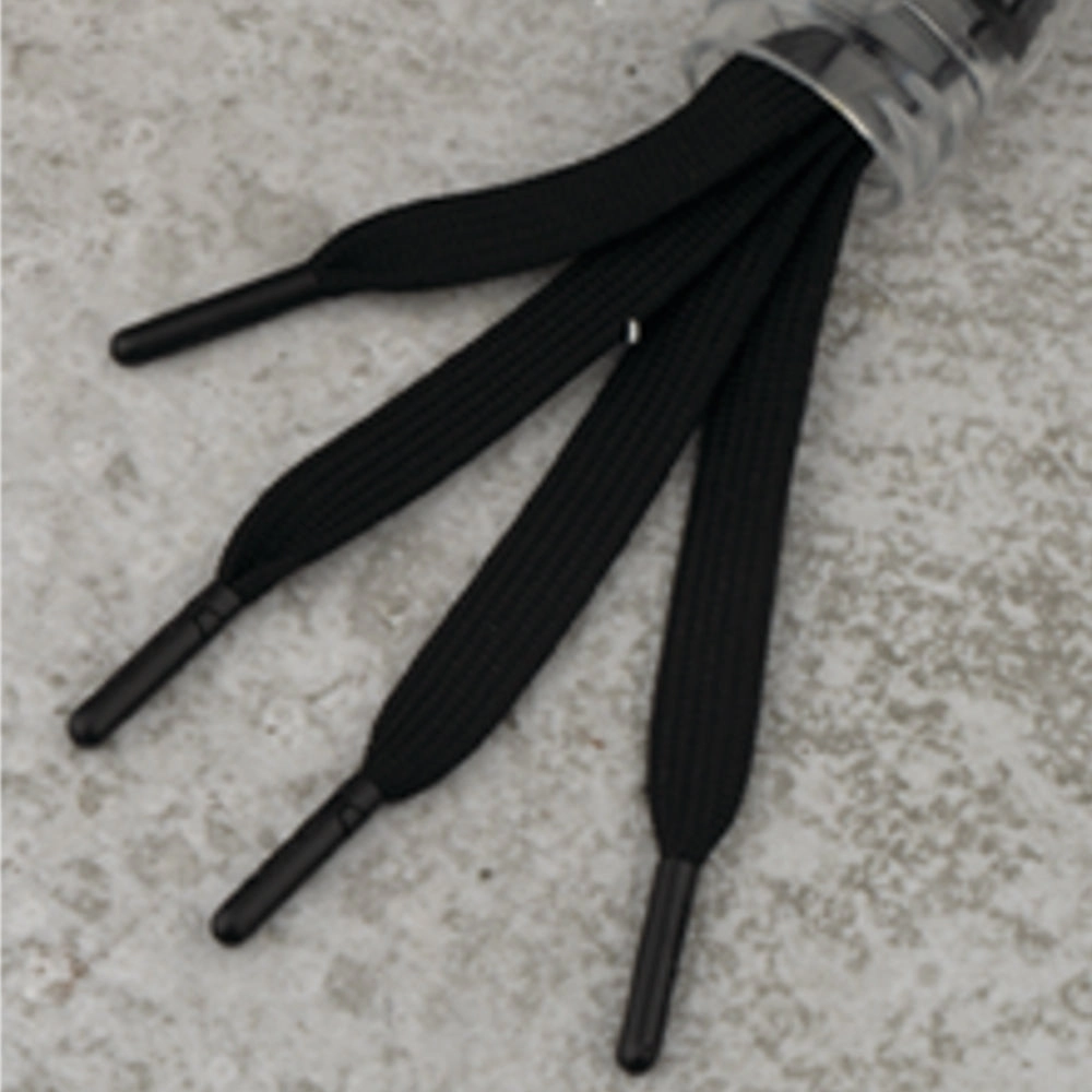 Wide Laces