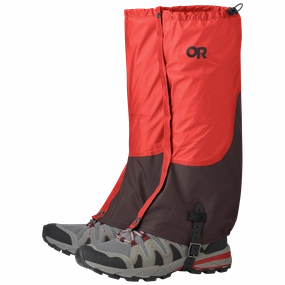 Women's Helium Hiking Gaiters