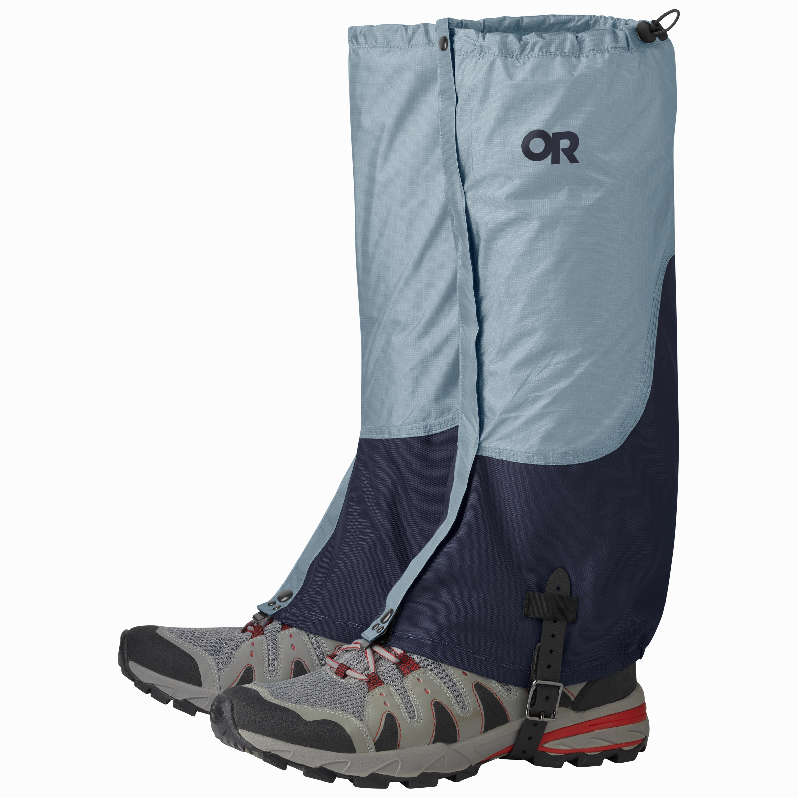 Women's Helium Hiking Gaiters