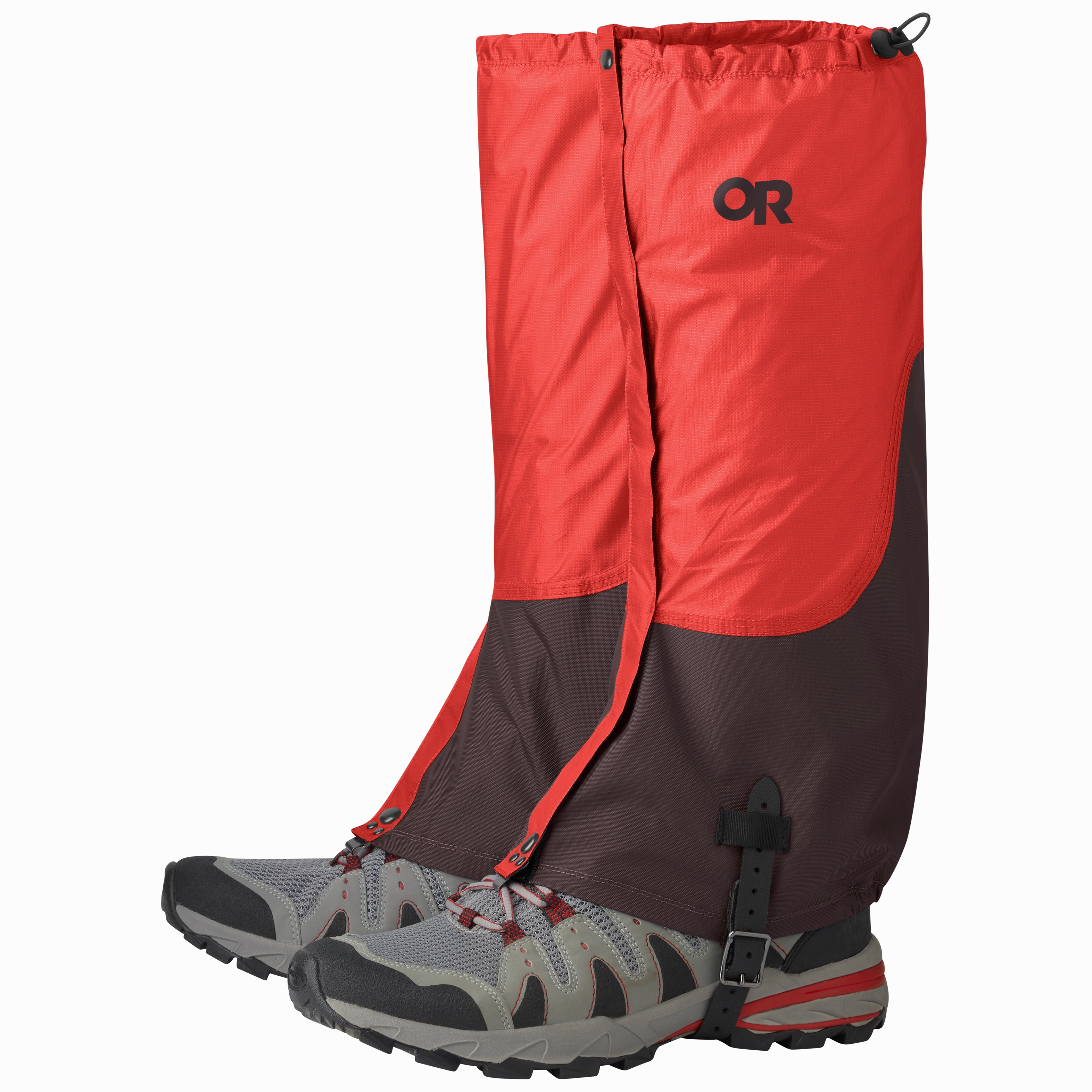 Women's Helium Hiking Gaiters