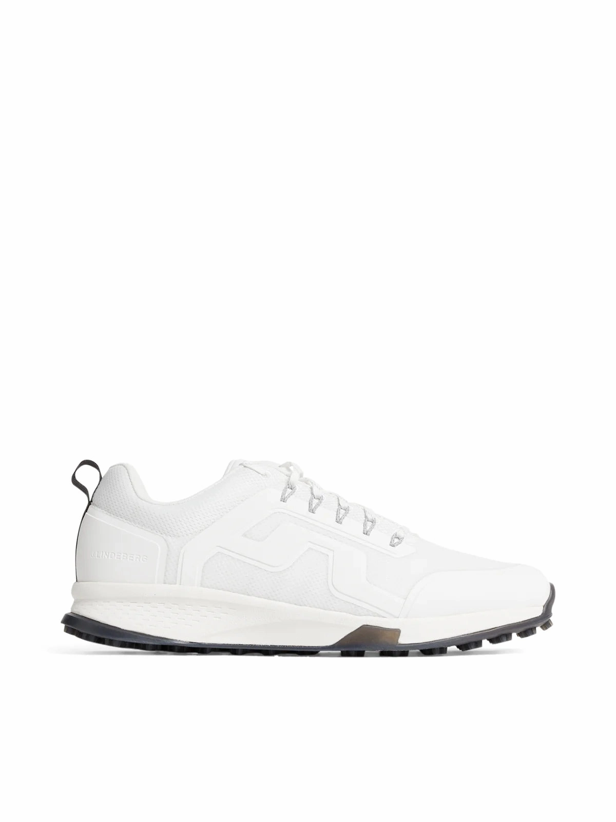 Women's Range Finder Golf Sneaker