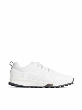 Women's Range Finder Golf Sneaker