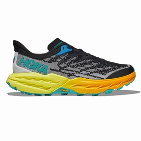 Womens HOKA Speedgoat 5