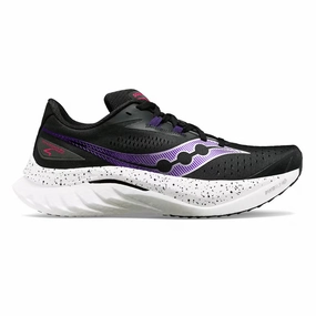 Womens Saucony Endorphin Speed 4