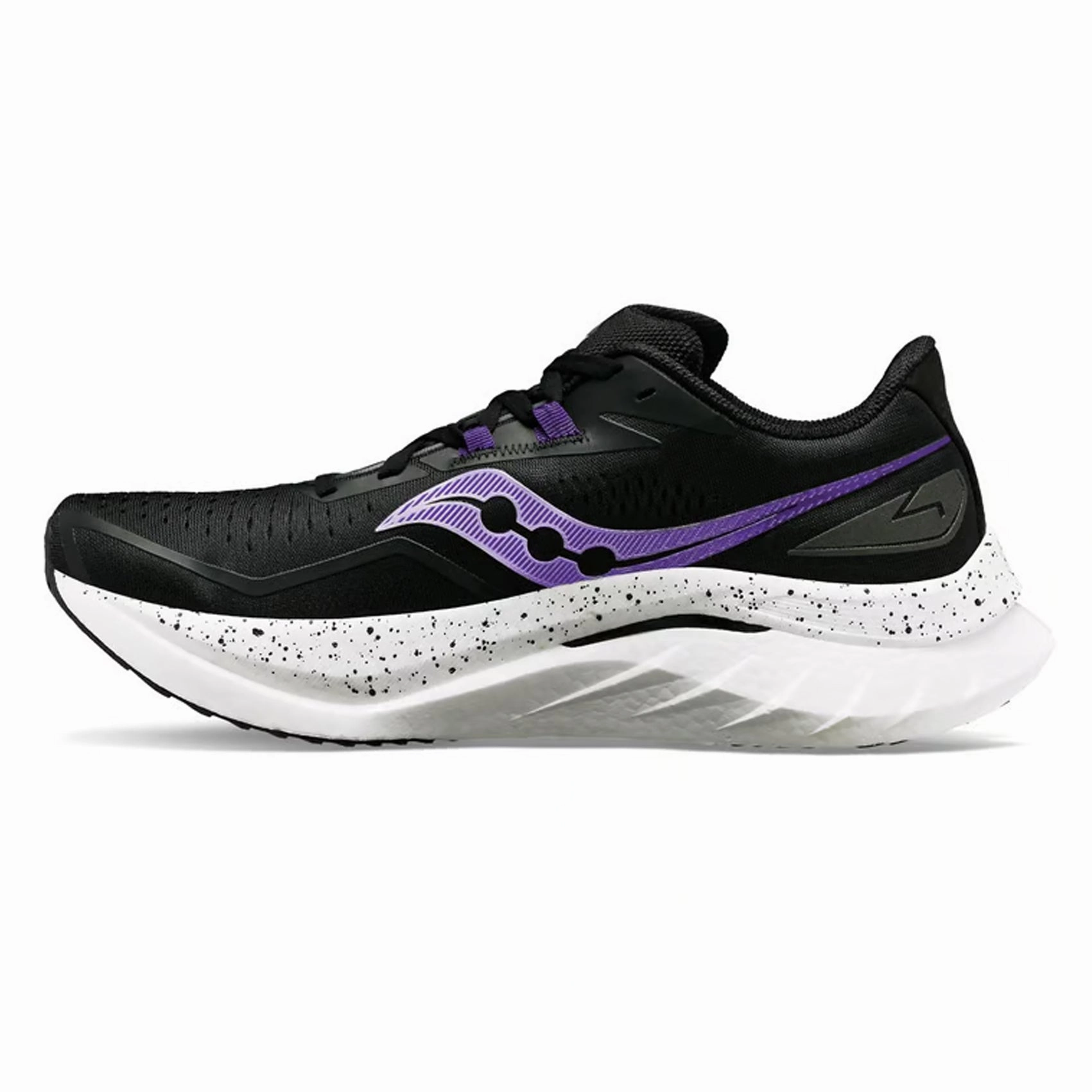 Womens Saucony Endorphin Speed 4