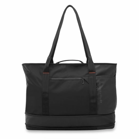 ZDX Extra Large Tote